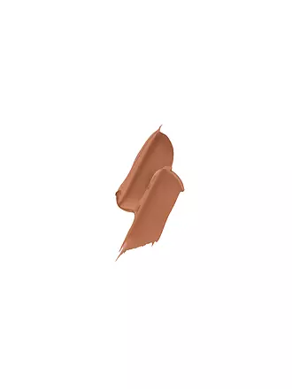 DIOR | Lippenstift - Rouge Dior Forever Lipstick ( 210 Forever Naturelle ) | 